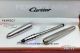Perfect Replica New Panthere Cartier Rollerball Pen - Stainless Steel For Sale (3)_th.jpg